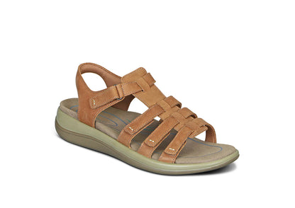 Women's Orthofeet Amalfi Sandal
