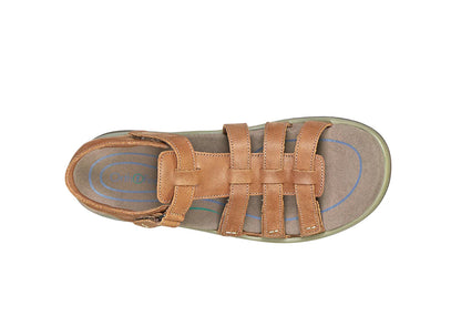 Women's Orthofeet Amalfi Sandal