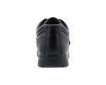 Men's Drew Velcro Traveler 40908-14 Black