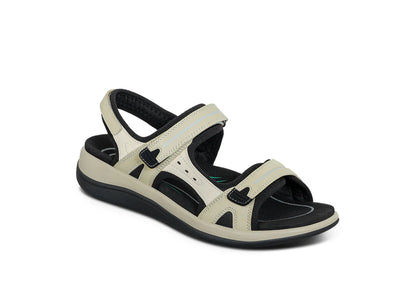 Women's Orthofeet Venice Sandal