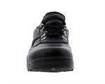 Men's Drew Lace Boulder Non-Slip 40920-18 Black