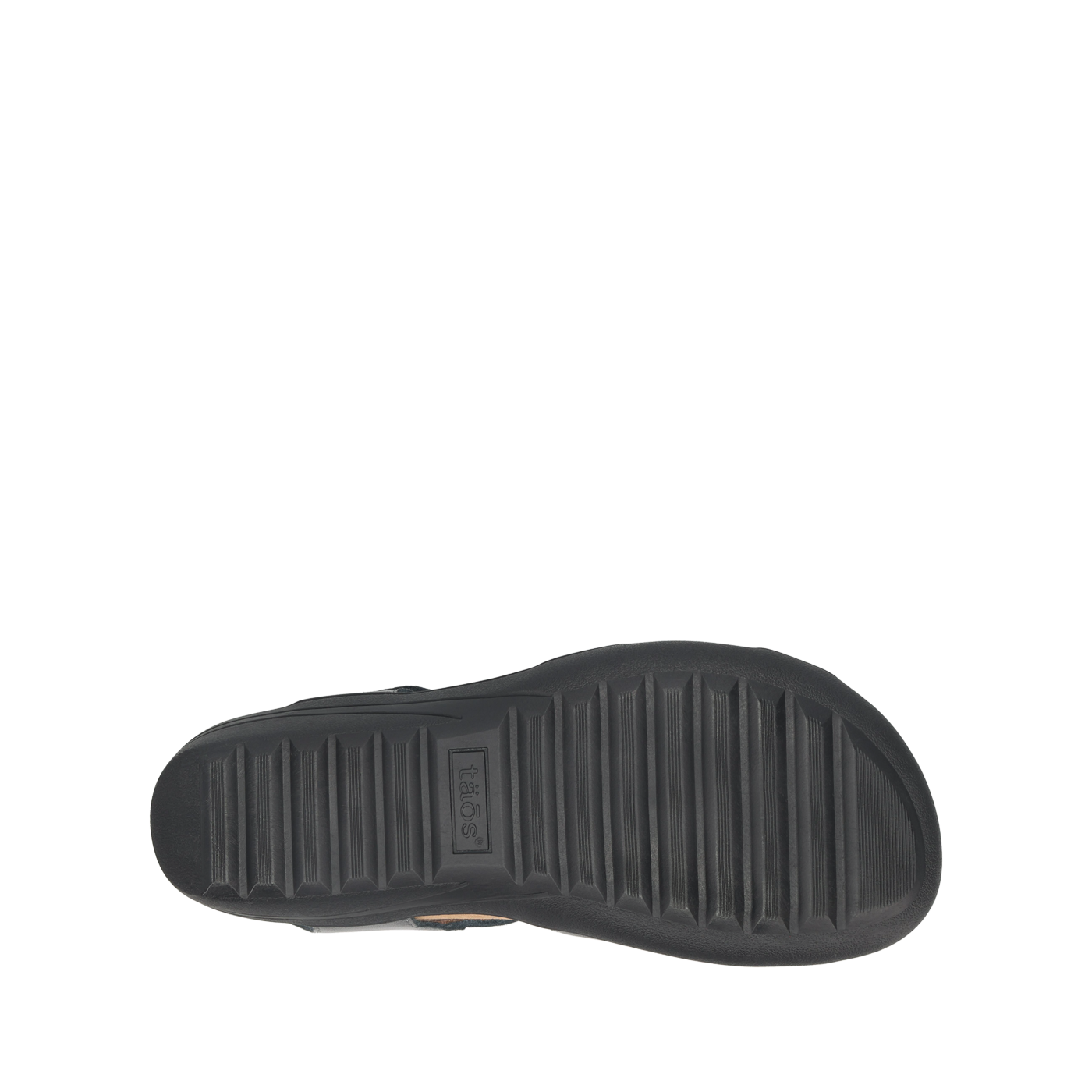 Women's Taos Serene Sandal 14178 Pewter