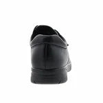 Men's Drew Journey 44885 Black