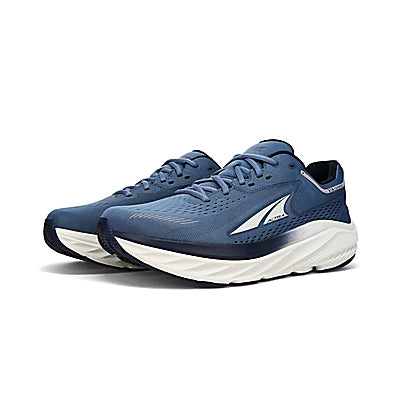 Mens Via Olympus Blue AL0A82BW