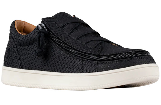 Billy Gore Shoes BK21120-260 Women's