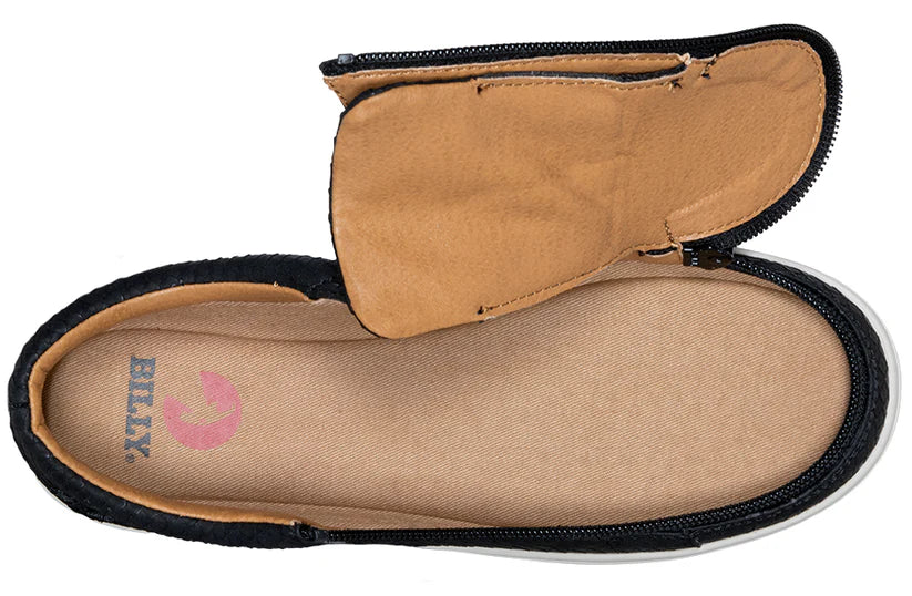 Billy Gore Shoes BK21120-260 Women's