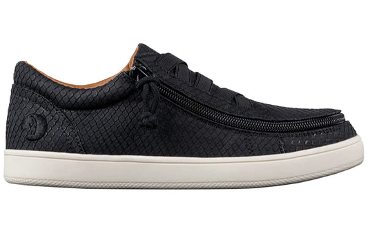 Billy Gore Shoes BK21120-260 Women's