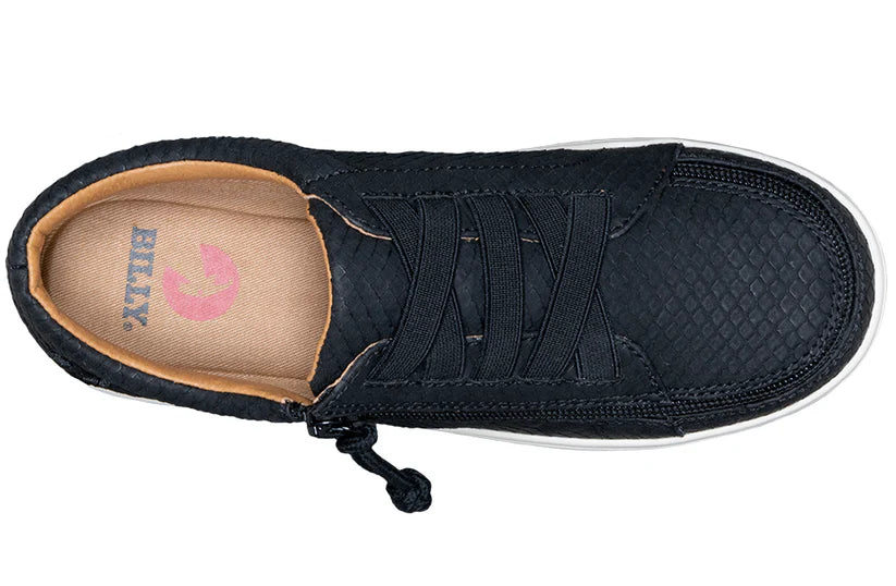 Billy Gore Shoes BK21120-260 Women's