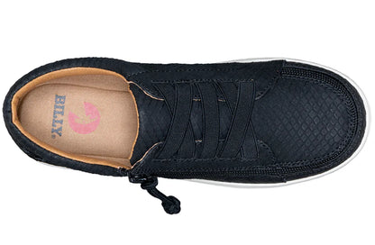 Billy Gore Shoes BK21120-260 Women's