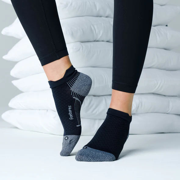 Features Plantar Fasciitis Relief Socks PF551592