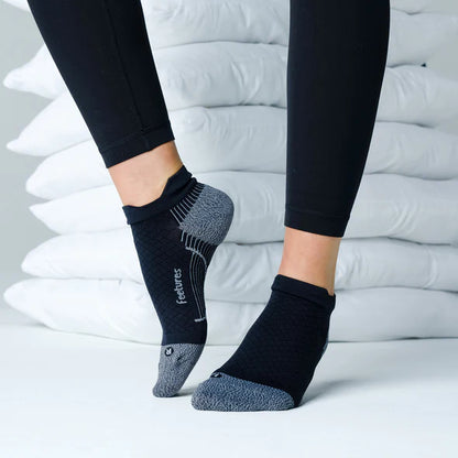 Features Plantar Fasciitis Relief Socks PF551592