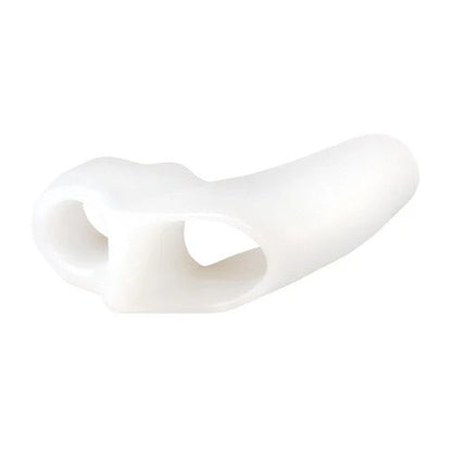 Pedifix Visco-Gel ToeBuddy Bunion Guard P1038