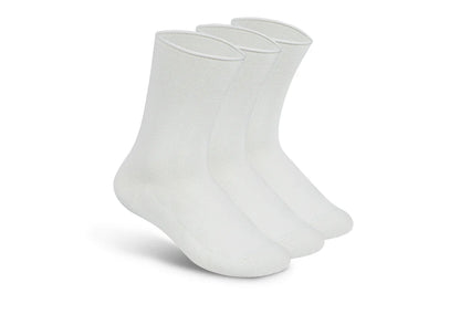Biosoft Dress/Casual Sock B3010