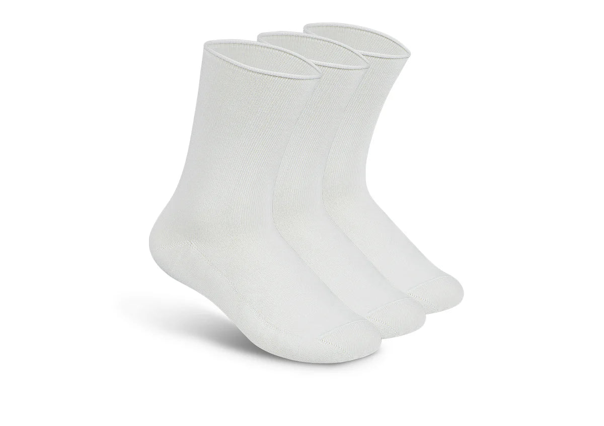 Biosoft Padded Sole Diabetic Sock E2020