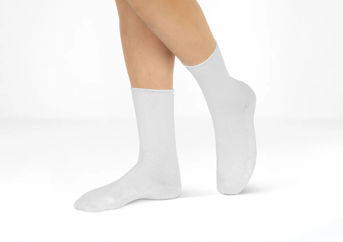 Biosoft Dress/Casual Sock B3010