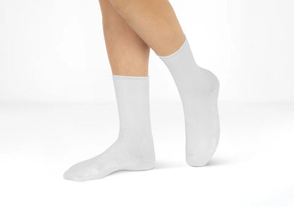 Biosoft Dress/Casual Sock B3010