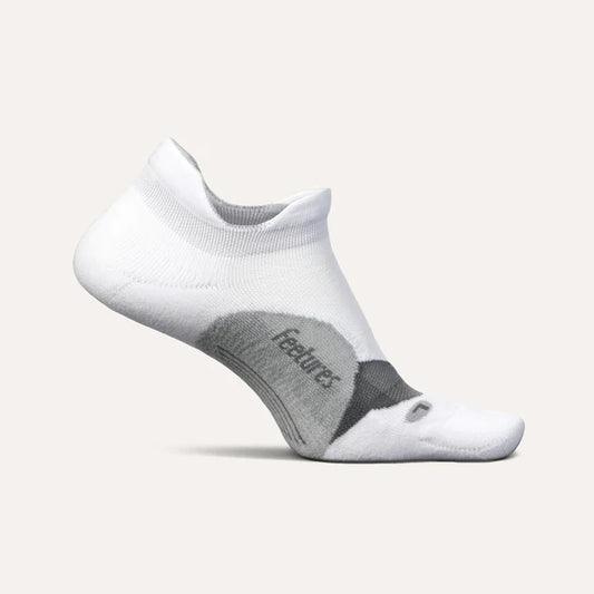 Features Elite Socks E50158