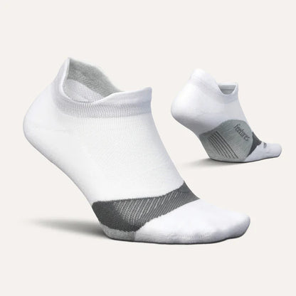 Features Elite Socks E50158