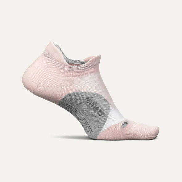 Features Elite Socks E50158