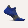 Features Elite Socks E50158
