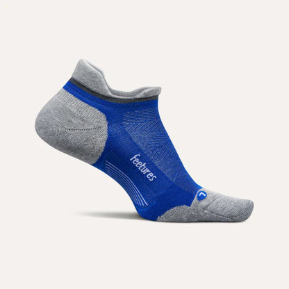 Features Elite Socks E50158