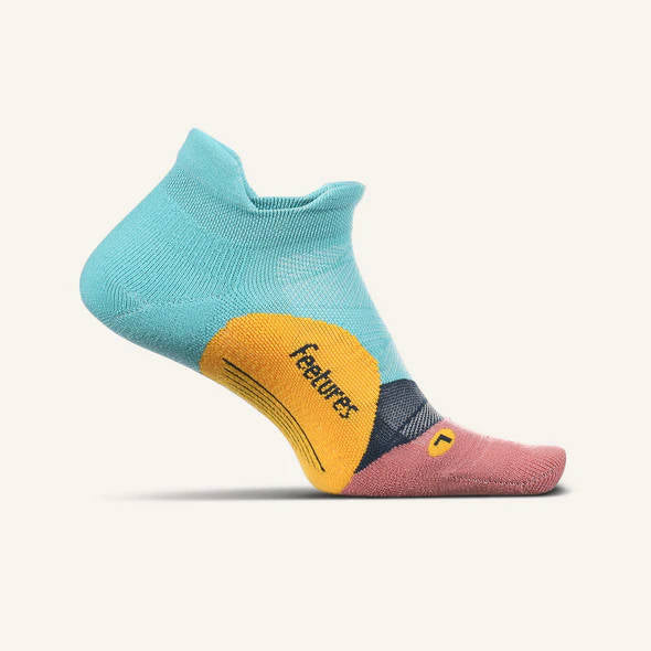 Features Elite Socks E50158