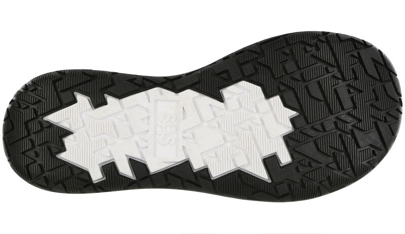 Women's SAS Embark Sandal 3740 Domino