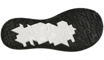 Women's SAS Embark Sandal 3740 Domino