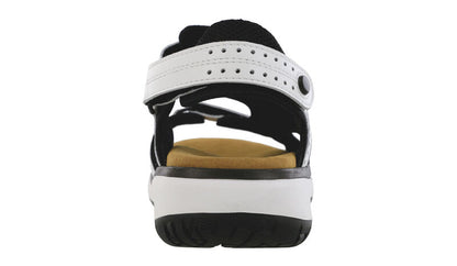 Women's SAS Embark Sandal 3740 Domino