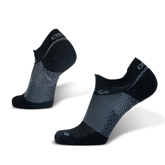 OS1st Plantar Fasciitis Relief Socks 3454 PF6