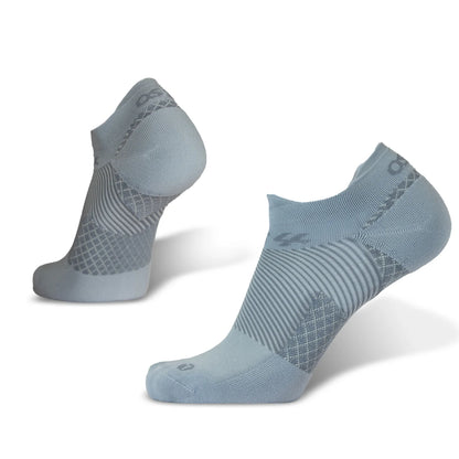 OS1st Plantar Fasciitis Relief Socks 3454 PF6