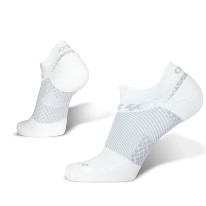 OS1st Plantar Fasciitis Relief Socks 3454 PF6
