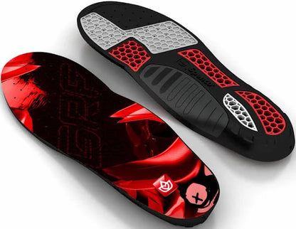 Spenco GRF Basketball insole