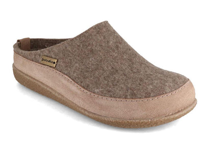 Haflinger Blizzard Skane 718025 3 550 Earth