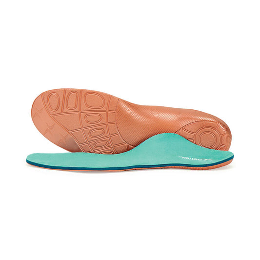 Men's Aetrex L2300 Premium Memory Foam Orthotics