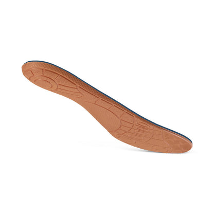 Men's Aetrex L2300 Premium Memory Foam Orthotics