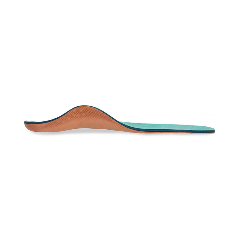 Men's Aetrex L2300 Premium Memory Foam Orthotics