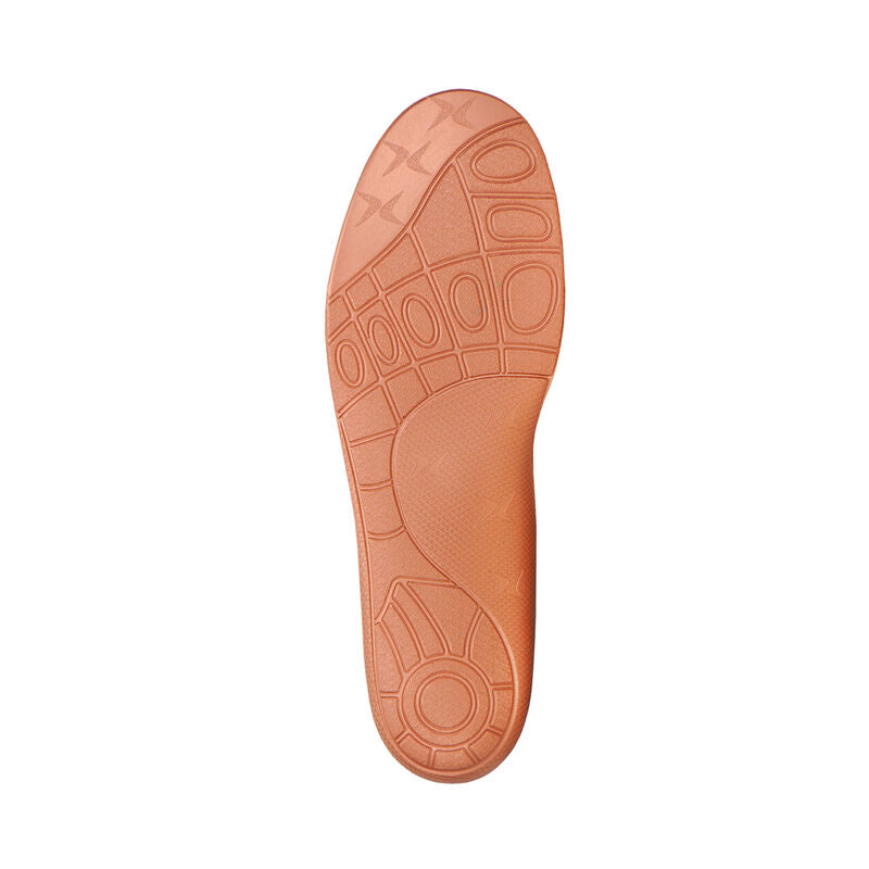 Women's Aetrex L2300 Premium Memory Foam Orthotics