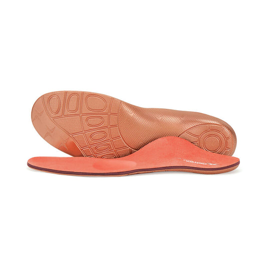 Women's Aetrex L2300 Premium Memory Foam Orthotics