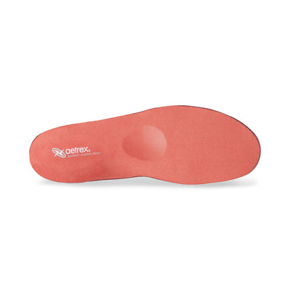 Women's Aetrex L2300 Premium Memory Foam Orthotics