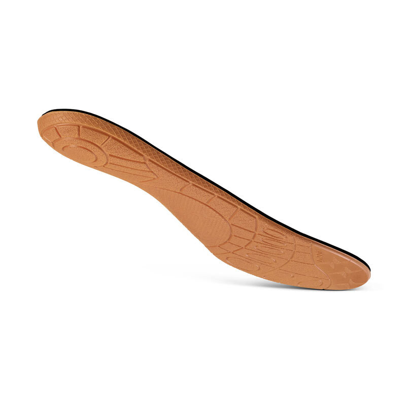Women's Aetrex L400 Premium Foam Orthotics