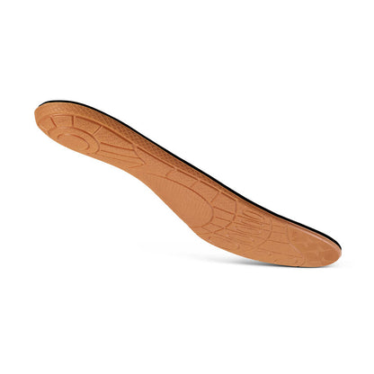 Women's Aetrex L400 Premium Foam Orthotics