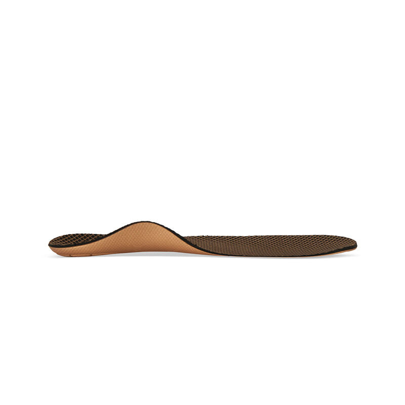 Women's Aetrex L400 Premium Foam Orthotics