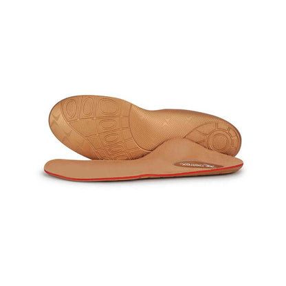 Women's Aetrex L600 Casual Orthotics - Insole For Everyday Shoes