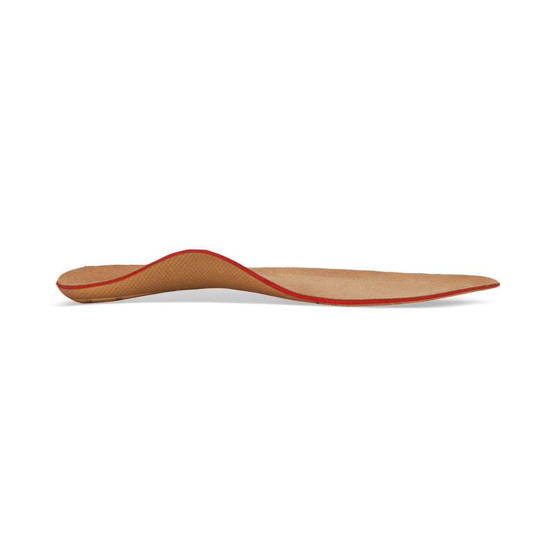 Men’s Aetrex L600 Casual Orthotics - Insole For Everyday Shoes