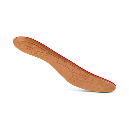Women's Aetrex L600 Casual Orthotics - Insole For Everyday Shoes