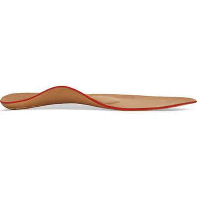 Men’s Aetrex L605 CASUAL COMFORT METARASAL SUPPORT ORTHOTIC