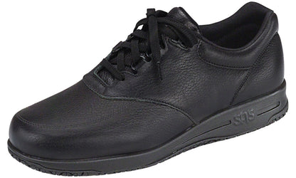 Men's SAS Guardian Slip Resistant 2110-013 Black