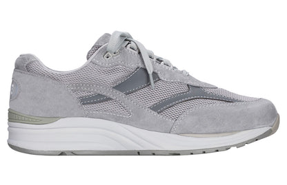 Men's SAS Journey Mesh 2028-012 Gray