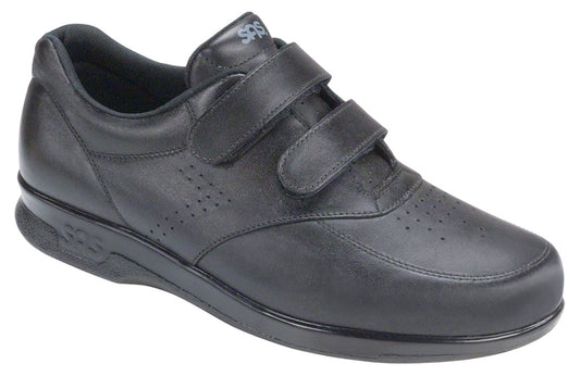 Men's SAS VTO 1620-013 Black